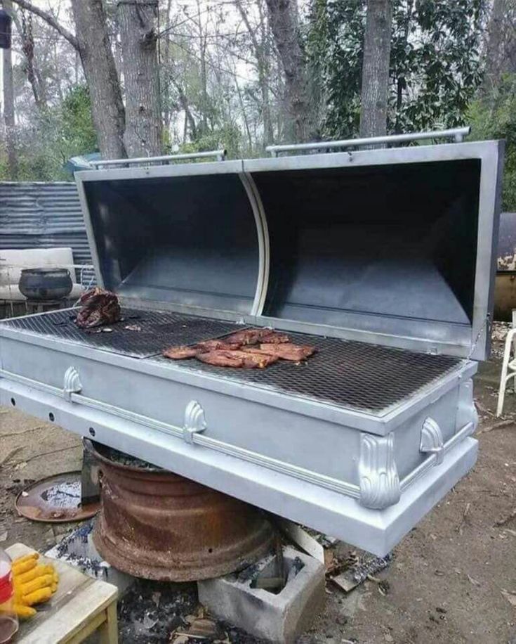 Describe this image